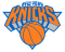 New York Knicks